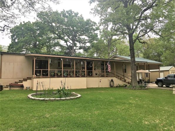 Trinity TX Waterfront Homes For Sale - 36 Homes | Zillow