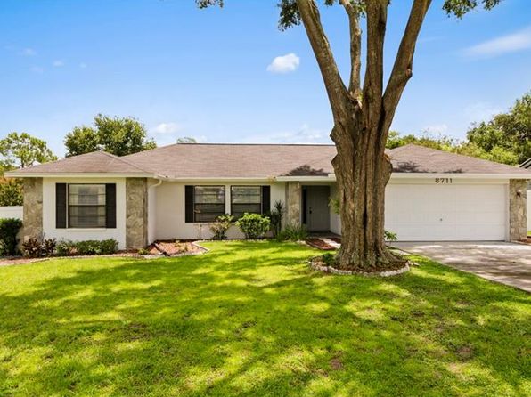 8733 Mount Royal Ln, Lakeland, FL 33809 | Zillow