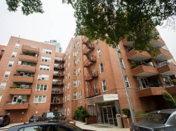 Junior 4 Apartment Brooklyn Real Estate Ny Homes For Co Op For
