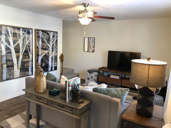 Rental Listings In Knoxville Tn 337 Rentals Zillow