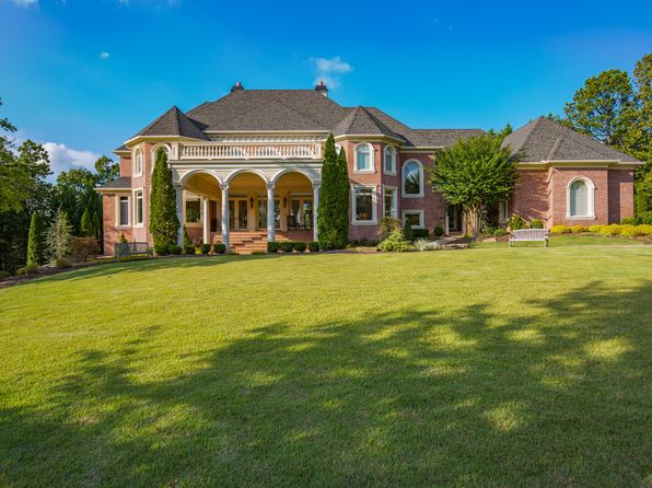 Singles in johns creek georgia