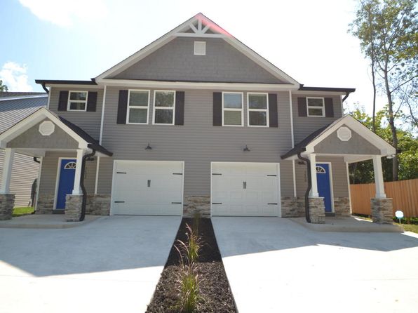 Townhomes For Rent In Chattanooga TN - 21 Rentals | Zillow