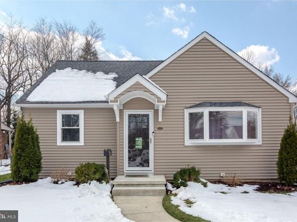 Barrington Real Estate - Barrington NJ Homes For Sale | Zillow