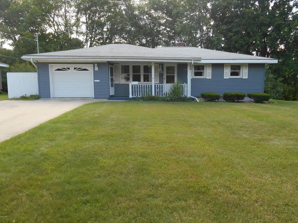 homes for sale pittsfield township, mi homes for sale pittsfield township, mi