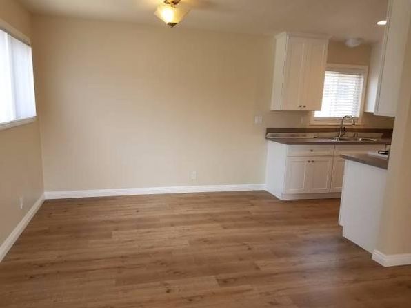 Apartments For Rent in Orange County CA | Zillow