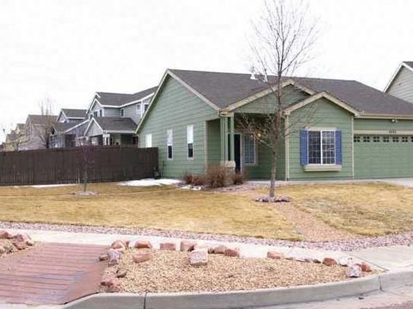 houses for rent in colorado springs co - 454 homes | zillow