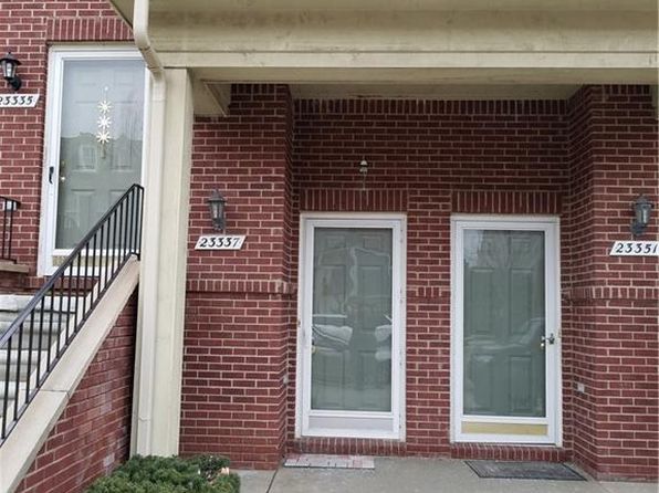 Houses For In Oakland County Mi 578 Homes Zillow