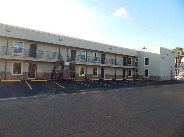 Apartments For Rent in Laredo TX | Zillow