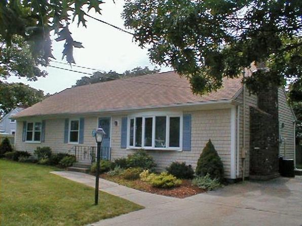 Modern Apartments For Rent In South Yarmouth Ma with Modern Garage
