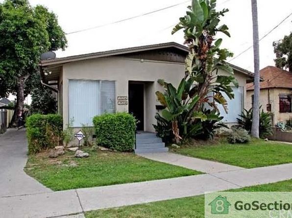 townhomes for rent in los angeles ca - 316 rentals | zillow