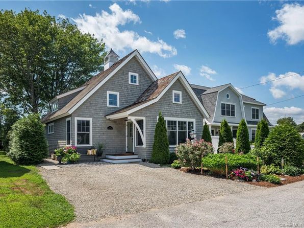 For Sale Old Saybrook Ct