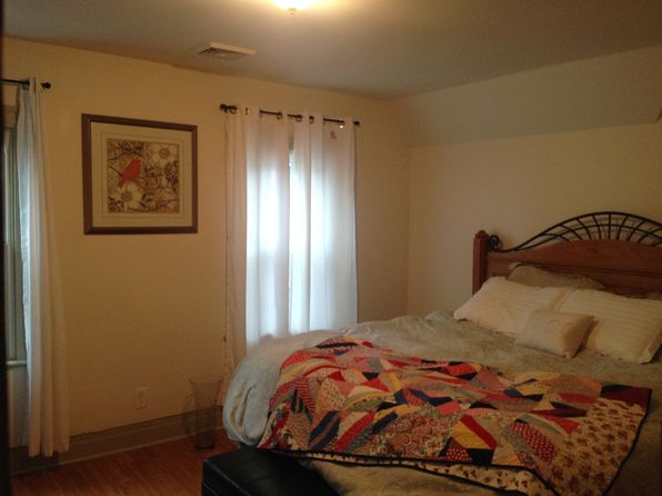 Apartments For Rent In Buffalo NY Zillow apartments-for-rent-in-buffalo-ny-zillow