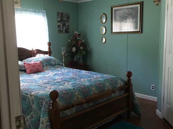 Lawrence County KY For Sale by Owner (FSBO) - 10 Homes ...