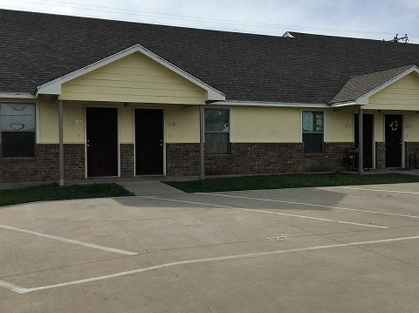 Apartments For Rent in Lacy-Lakeview TX | Zillow