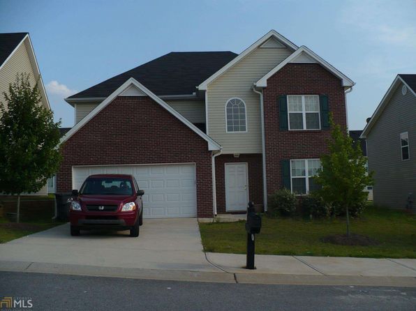 locust grove asian singles We found 61 addresses on cornwallis ave in locust grove, va 22508 find out who lives and owns property on this street get home owner information, property tax, mortgage records and much more. locust grove asian singles We found 61 addresses on cornwallis ave in locust grove, va 22508 find out who lives and owns property on this street get home owner information, property tax, mortgage records and much more.