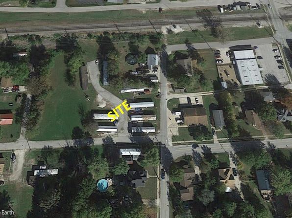 Wright City Real Estate - Wright City MO Homes For Sale | Zillow