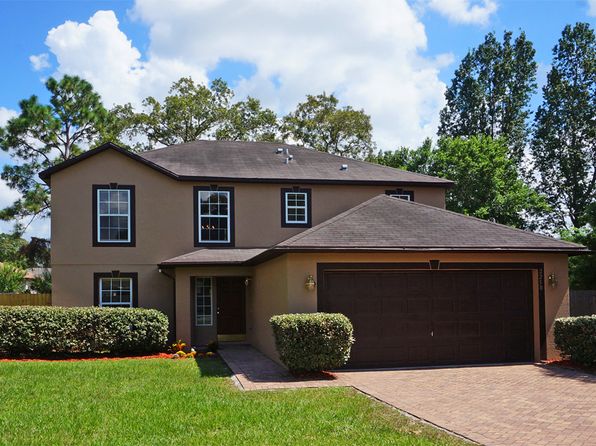 Spring Hill FL For Sale by Owner (FSBO) - 51 Homes | Zillow