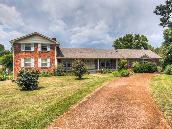 412 Nesbitt Ln, Madison, TN 37115 | Zillow