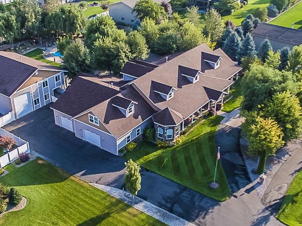 Post Falls Real Estate - Post Falls ID Homes For Sale | Zillow