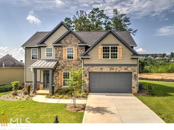 Canton Real Estate - Canton GA Homes For Sale | Zillow