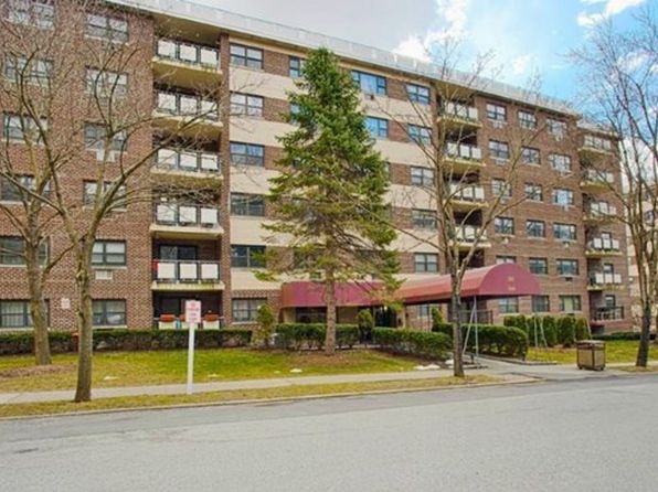 Apartments For Rent in Mount Kisco NY | Zillow