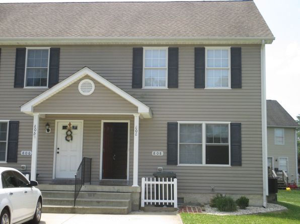 Townhomes For Rent in Salisbury MD - 20 Rentals | Zillow