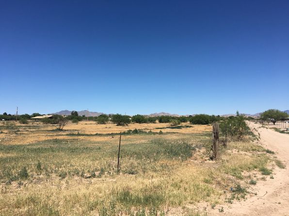 Benson AZ Land & Lots For Sale - 92 Listings | Zillow