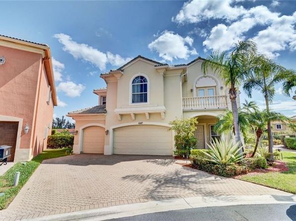 West Palm Beach Real Estate - West Palm Beach FL Homes For Sale | Zillow