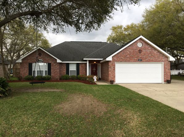 Des Allemands Real Estate - Des Allemands LA Homes For Sale | Zillow