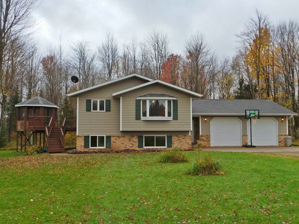 Rib Lake Real Estate - Rib Lake WI Homes For Sale | Zillow