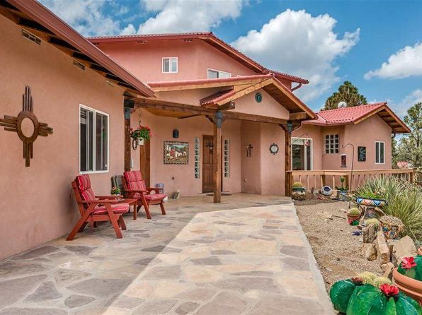 nursing homes in las vegas nm