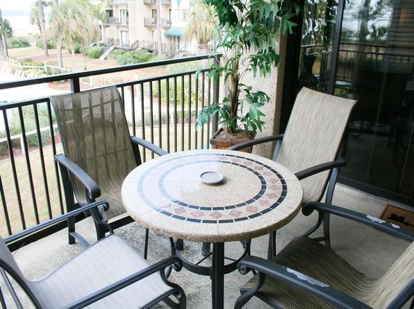 Apartments For Rent in Hilton Head Island SC | Zillow