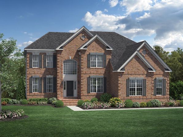 Warrington New Homes & Warrington PA New Construction | Zillow