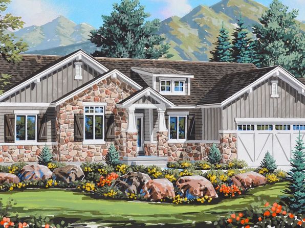 West Jordan UT Single Family Homes For Sale - 261 Homes ...
