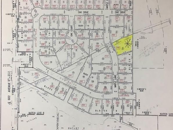 Eagle Lake Real Estate - Eagle Lake MN Homes For Sale | Zillow