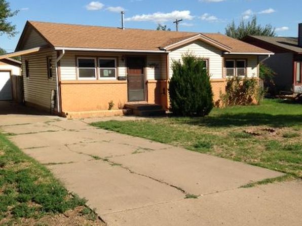 houses for rent in amarillo tx - 143 homes | zillow