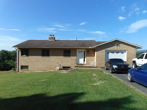 Double Garage Berkeley Springs Real Estate Berkeley Springs Wv