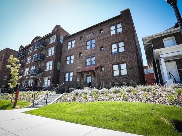 Studio Apartments for Rent in Omaha NE | Zillow