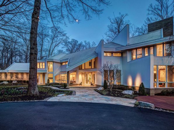 Luxury Homes For Sale In Maryland Potomac MD Luxury Homes For Sale - 166 Homes | Zillow