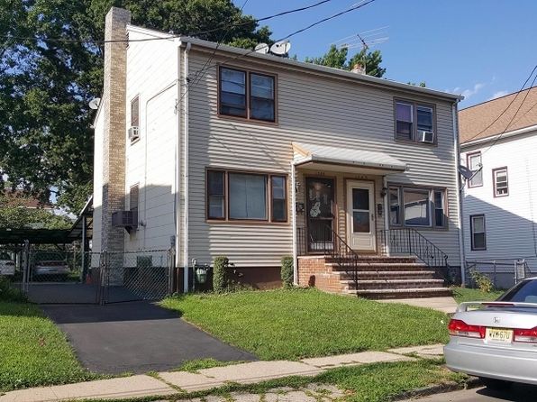 Elizabeth Real Estate - Elizabeth NJ Homes For Sale | Zillow