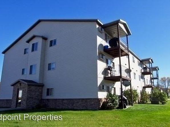 Attached Garage Apartments For Rent In Fargo Nd Zillow Apartment For Rent