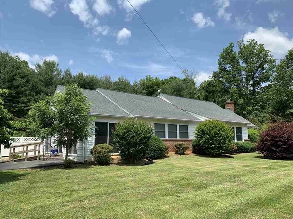 Piney River Real Estate - Piney River VA Homes For Sale | Zillow