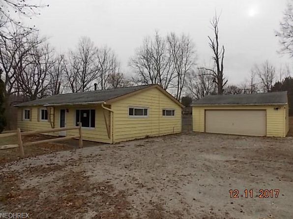 Richfield Real Estate Richfield OH Homes For Sale Zillow