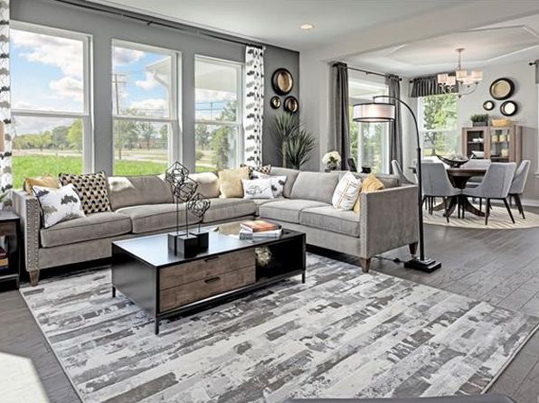 Ranch style homes for sale in royal oak michigan Ranch style homes for sale in royal oak michigan