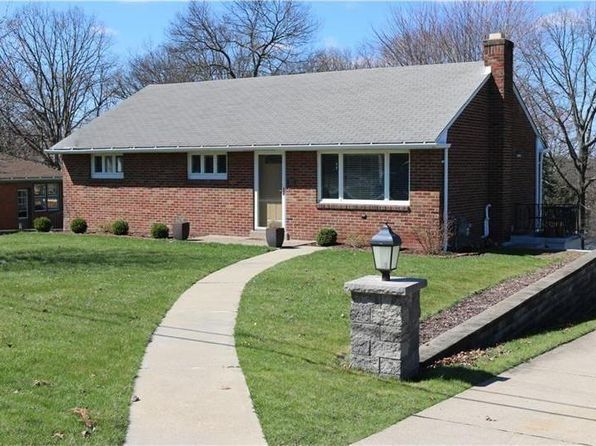 Houses For Rent In Wexford PA - 17 Homes | Zillow