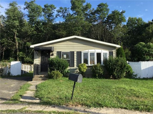 homes for sale by owner monmouth county nj