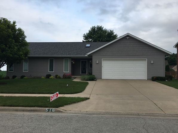 Tremont Real Estate - Tremont IL Homes For Sale | Zillow