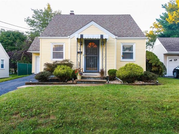 East Brunswick NJ Single Family Homes For Sale - 280 Homes | Zillow