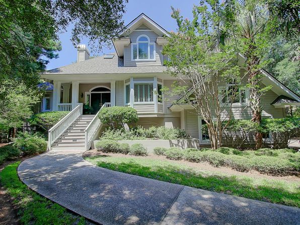 90 Jackstay Ct, Kiawah Island, SC 29455 | Zillow