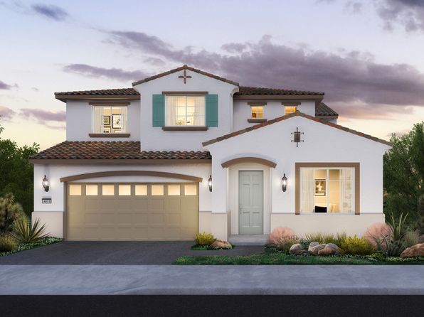 zillow homes for sale idyllwild ca